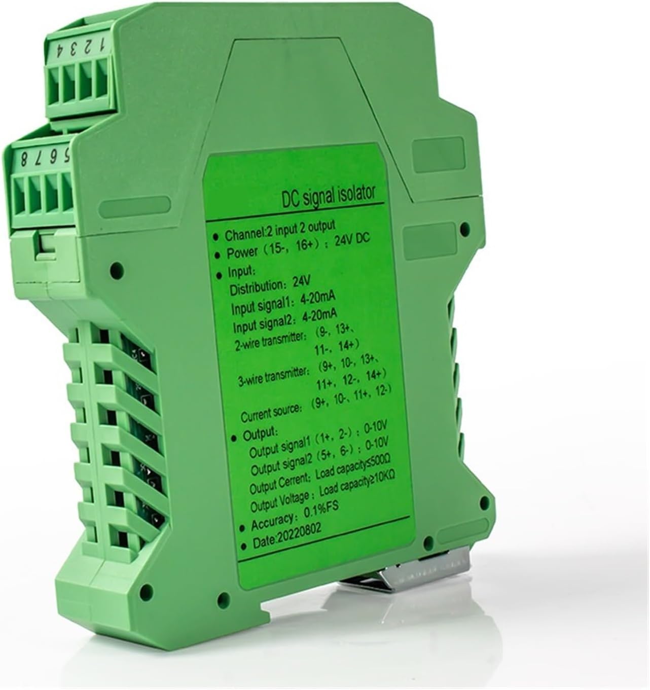 Kano ぎ・やまん ガラス工芸皿 大 尺皿 飾り皿・朱竹梅・和